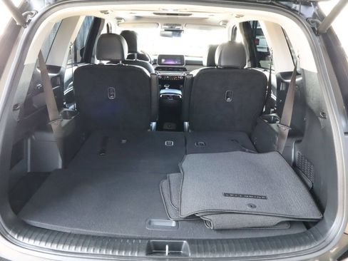 Used 2022 Kia Telluride EX w/ EX Premium Package AWD/4WD image 39