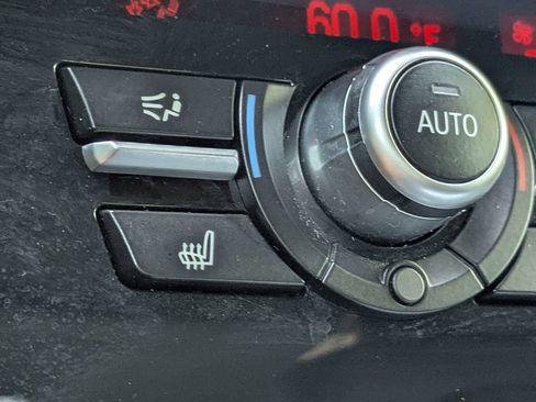 Used 2018 BMW X5 xDrive50i AWD/4WD image 22