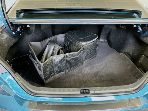 Certified 2026 Toyota Camry SE w/ Convenience Package FWD image 27