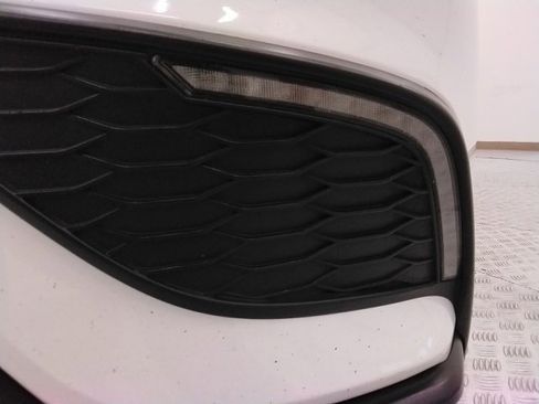 Used 2024 Toyota Camry SE image 15