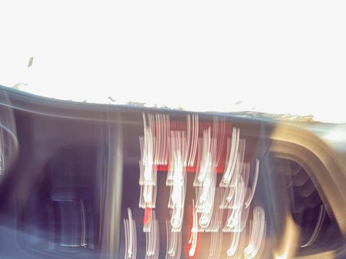 Used 2022 Dodge Challenger R/T Scat Pack w/ Plus Package image 32