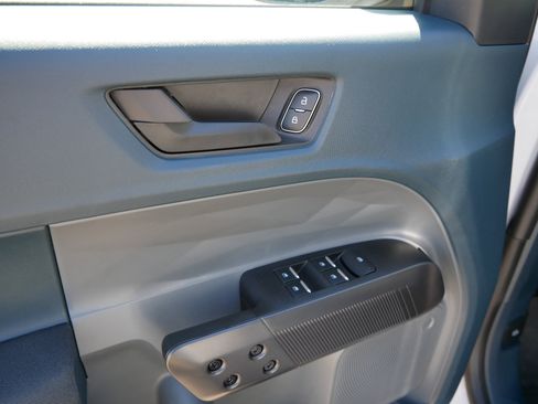 Used 2026 Ford Maverick XL FWD image 20