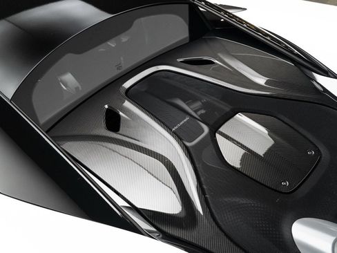 Used 2019 McLaren 600LT image 65