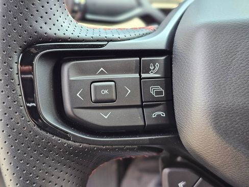 New 2026 Dodge Charger GT w/ Blacktop Package image 16