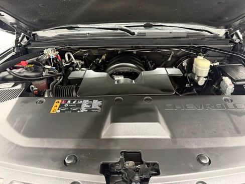 Used 2020 Chevrolet Tahoe LT image 11