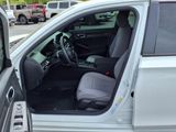 Used 2025 Honda Civic Sport image 4
