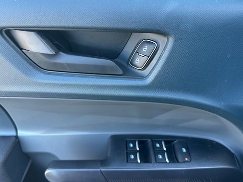 New 2026 Ford Maverick XL image 10