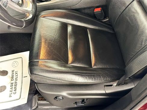 Used 2021 Jeep Grand Cherokee Limited w/ Protech Group image 18