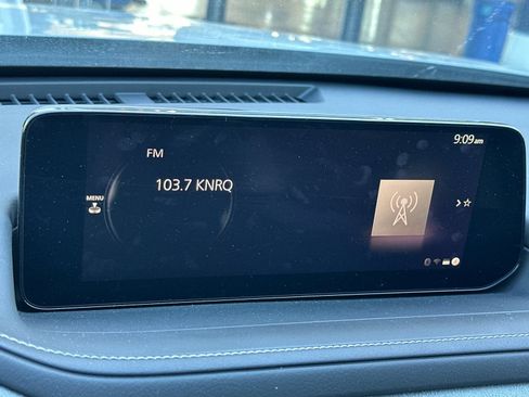 Certified 2026 MAZDA CX-30 AWD 2.5 S image 17