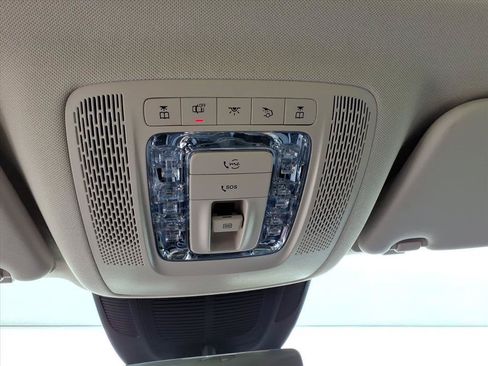 Used 2026 Mercedes-Benz GLE 350 4MATIC image 19