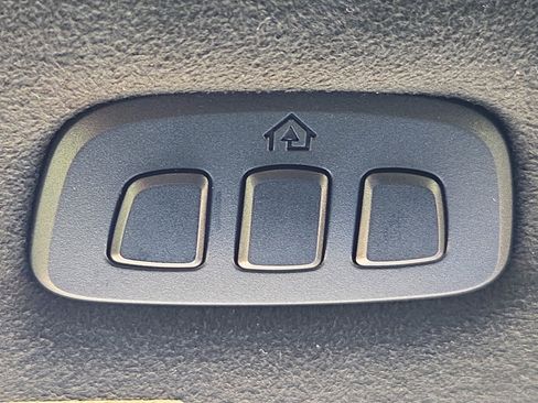 Used 2023 Lincoln Navigator Black Label image 22