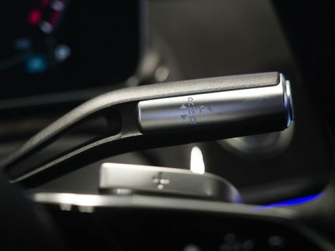 New 2026 Mercedes-Benz S 580e 4MATIC Sedan image 23