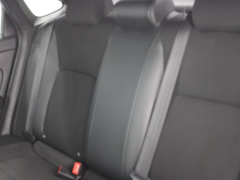Used 2022 Honda Civic Sport image 18