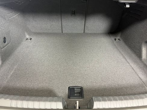 New 2026 Audi A6 Prestige AWD/4WD image 22