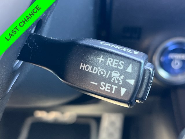Used 2020 Lexus RX 450h F Sport w/ Accessory Package AWD/4WD image 26