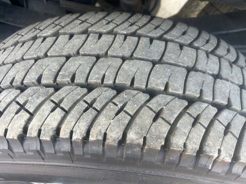 Used 2014 Ford F350 Lariat w/ Lariat Ultimate Package image 9