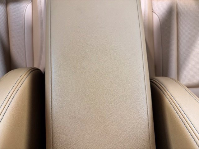 Used 2026 BMW M440i Convertible RWD image 40