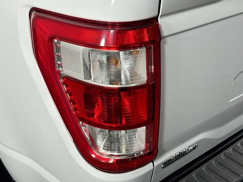 Used 2023 Ford F150 XL image 29