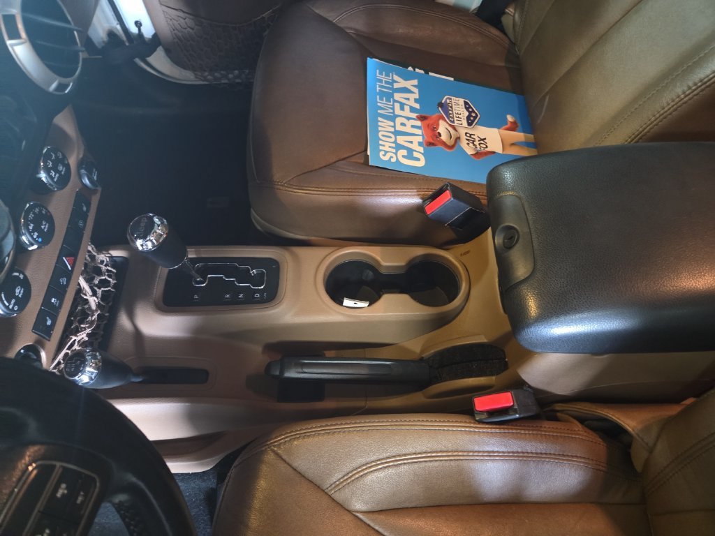 Used 2017 Kia Forte LX FWD image 11
