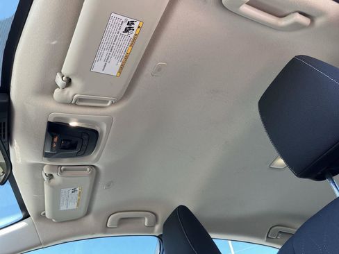 Certified 2024 Toyota Corolla LE image 20