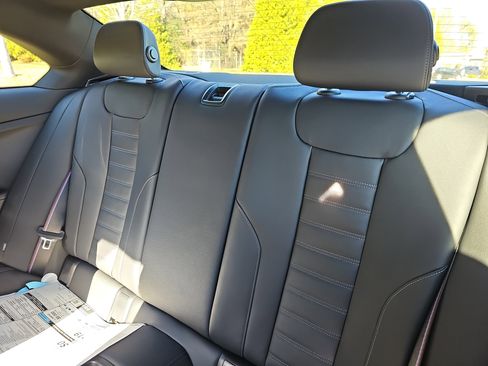 New 2026 BMW M2 w/ Lighting Package image 14