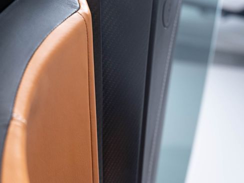 Used 2020 McLaren 720S Luxury RWD image 9