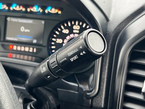 Used 2015 Ford F150 XL w/ Equipment Group 101A Mid image 21