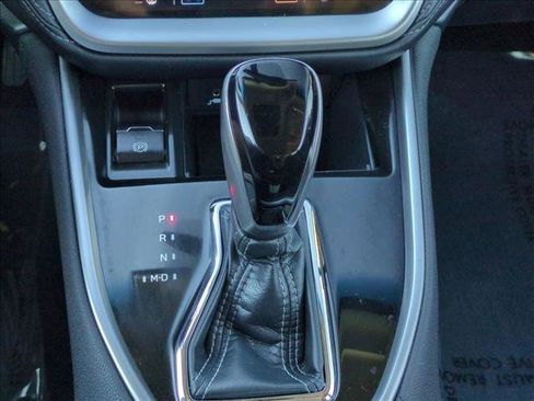 Certified 2022 Subaru Outback Premium image 12