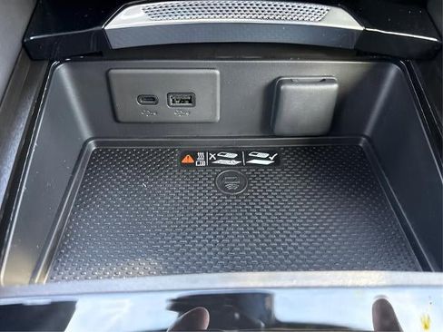 New 2026 Buick Envision Avenir image 19