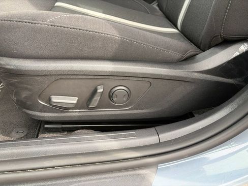 Used 2026 Hyundai Sonata SEL FWD image 11