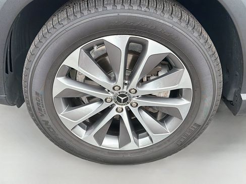 Used 2020 Mercedes-Benz GLE 350 4MATIC image 42