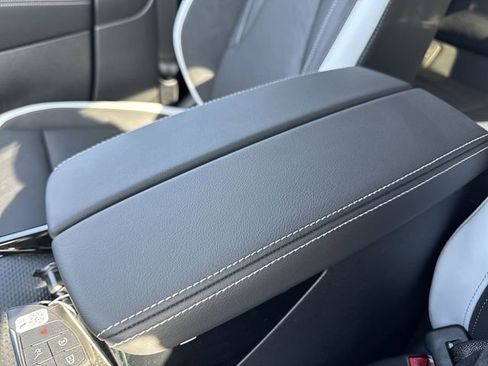 New 2026 Buick Envision Sport Touring image 21