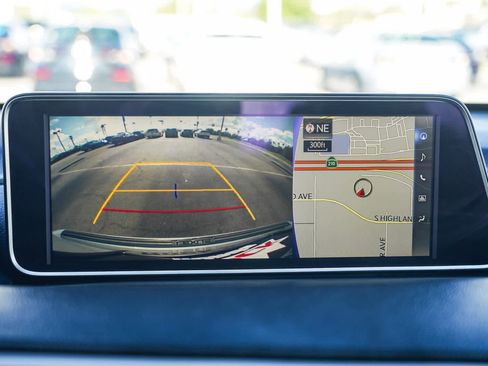 Used 2016 Lexus RX 350 FWD w/ Premium Package image 25