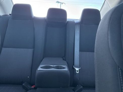 Used 2022 Nissan Sentra SV image 27