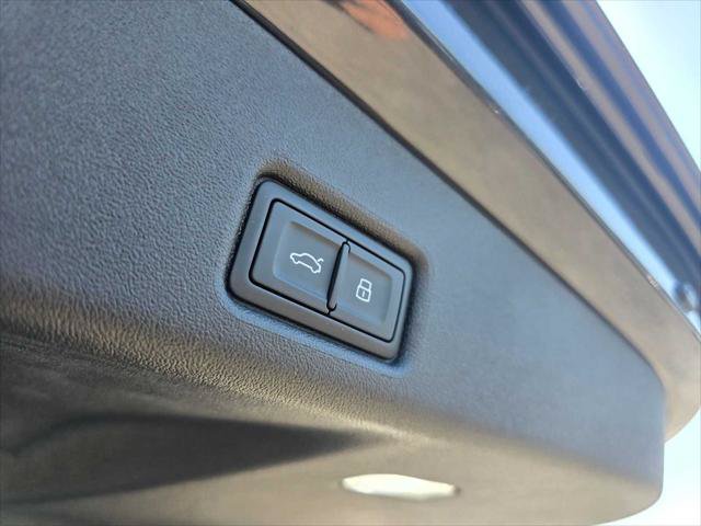 New 2026 Audi Q5 Premium Plus AWD/4WD image 15