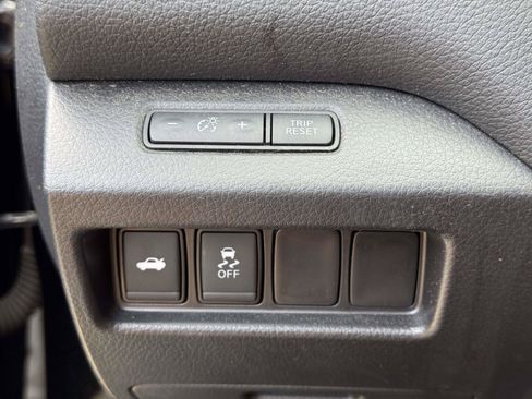 Used 2018 Nissan Altima 2.5 S w/ S Convenience Package FWD image 17