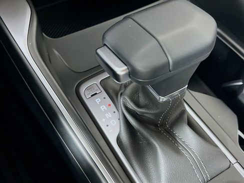 New 2026 Kia Sorento LX image 16