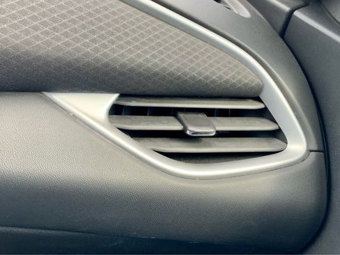 Certified 2023 Chevrolet Malibu LT image 47