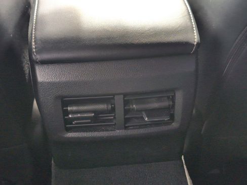 Used 2021 Lexus IS 300 w/ Accessory Package 2 image 32