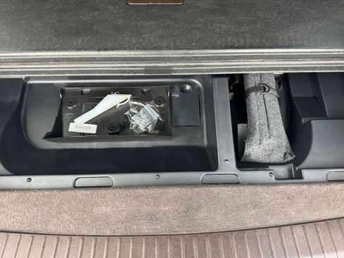 Certified 2023 Ford Expedition Max King Ranch RWD image 17