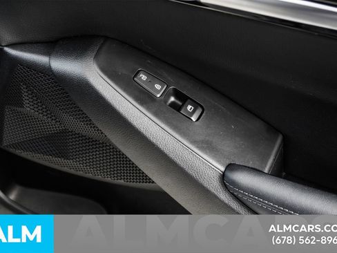 Used 2024 Kia Seltos S image 42