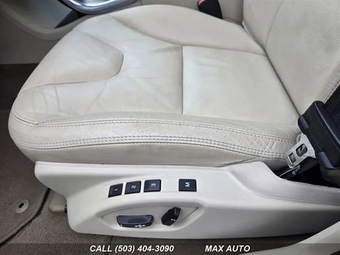 Used 2013 Volvo XC60 T6 image 13