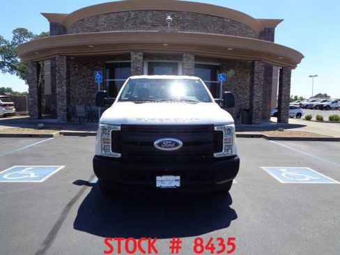 Used 2017 Ford F250 XL RWD image 14