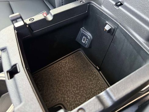 New 2026 Jeep Gladiator Rubicon image 26