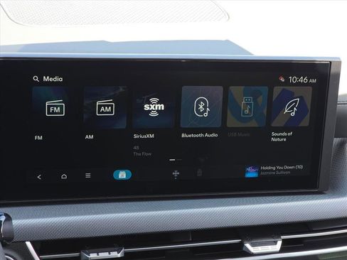New 2026 Hyundai Sonata SE FWD image 14