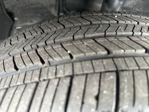 Used 2022 Lexus RX 350 FWD w/ Premium Package image 16