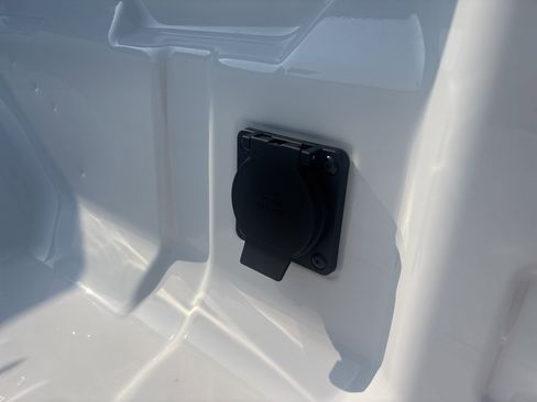 New 2026 Chevrolet Colorado Z71 w/ Z71 Convenience Package 2 image 6