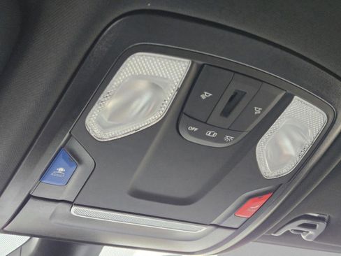 New 2024 RAM 2500 Big Horn w/ Bed Utility Group image 34