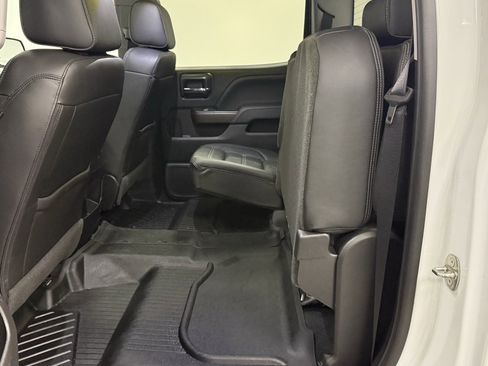 Used 2018 GMC Sierra 1500 Denali w/ Denali Ultimate Package image 22