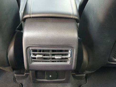 Used 2023 Lincoln Corsair FWD image 22